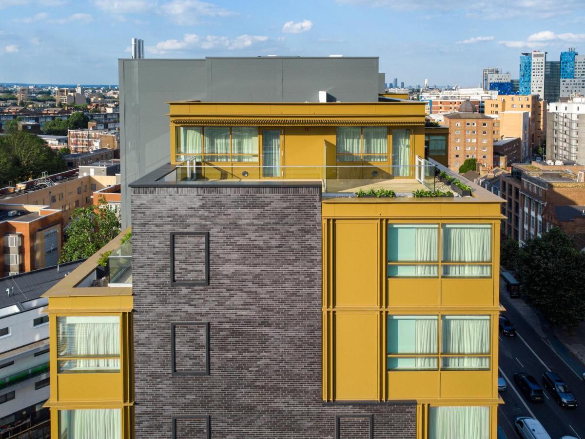 Hyatt Place East Hotel 4*