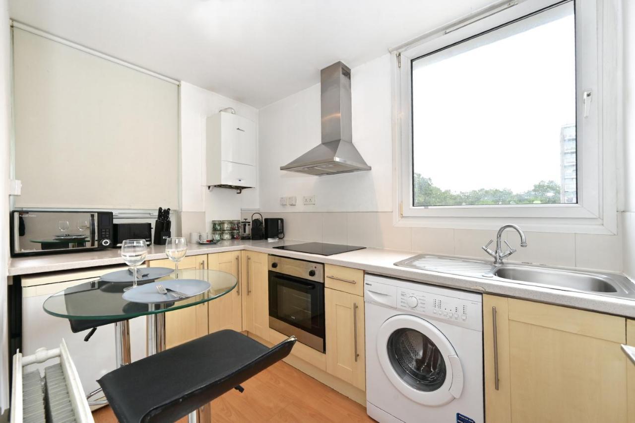 Nice - Great Portland St, Regents Pk, Euston * London