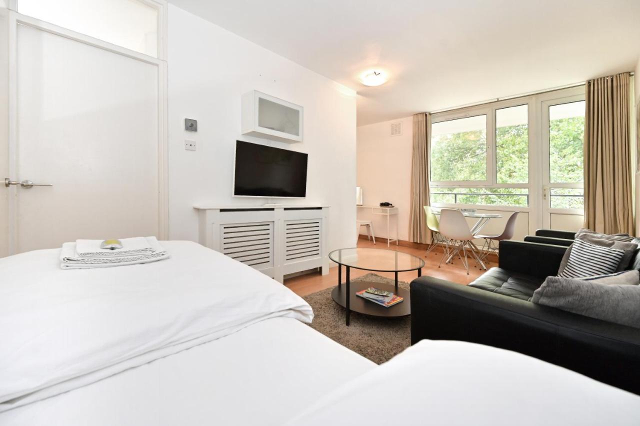 Nice - Great Portland St, Regents Pk, Euston *