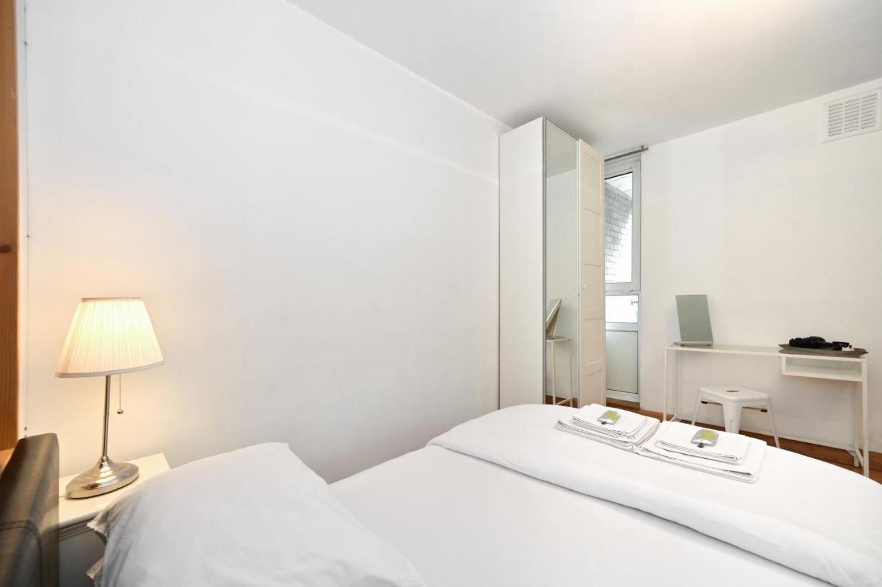 Nice - Great Portland St, Regents Pk, Euston * London