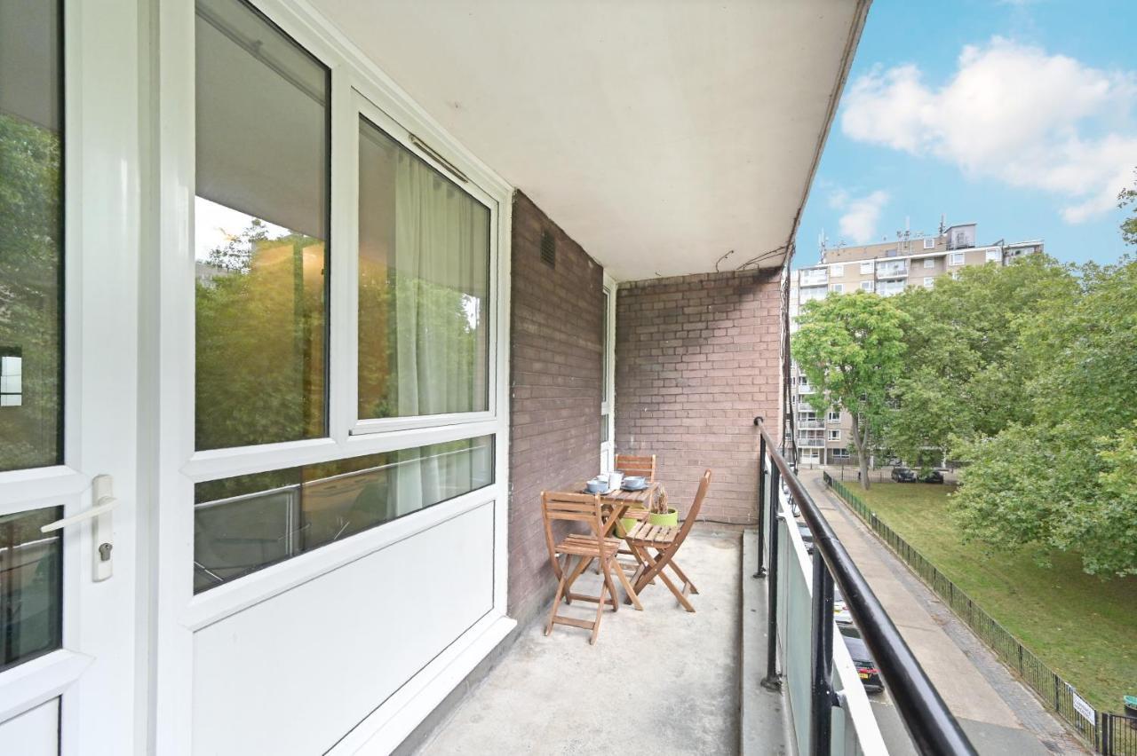 Nice - Great Portland St, Regents Pk, Euston *