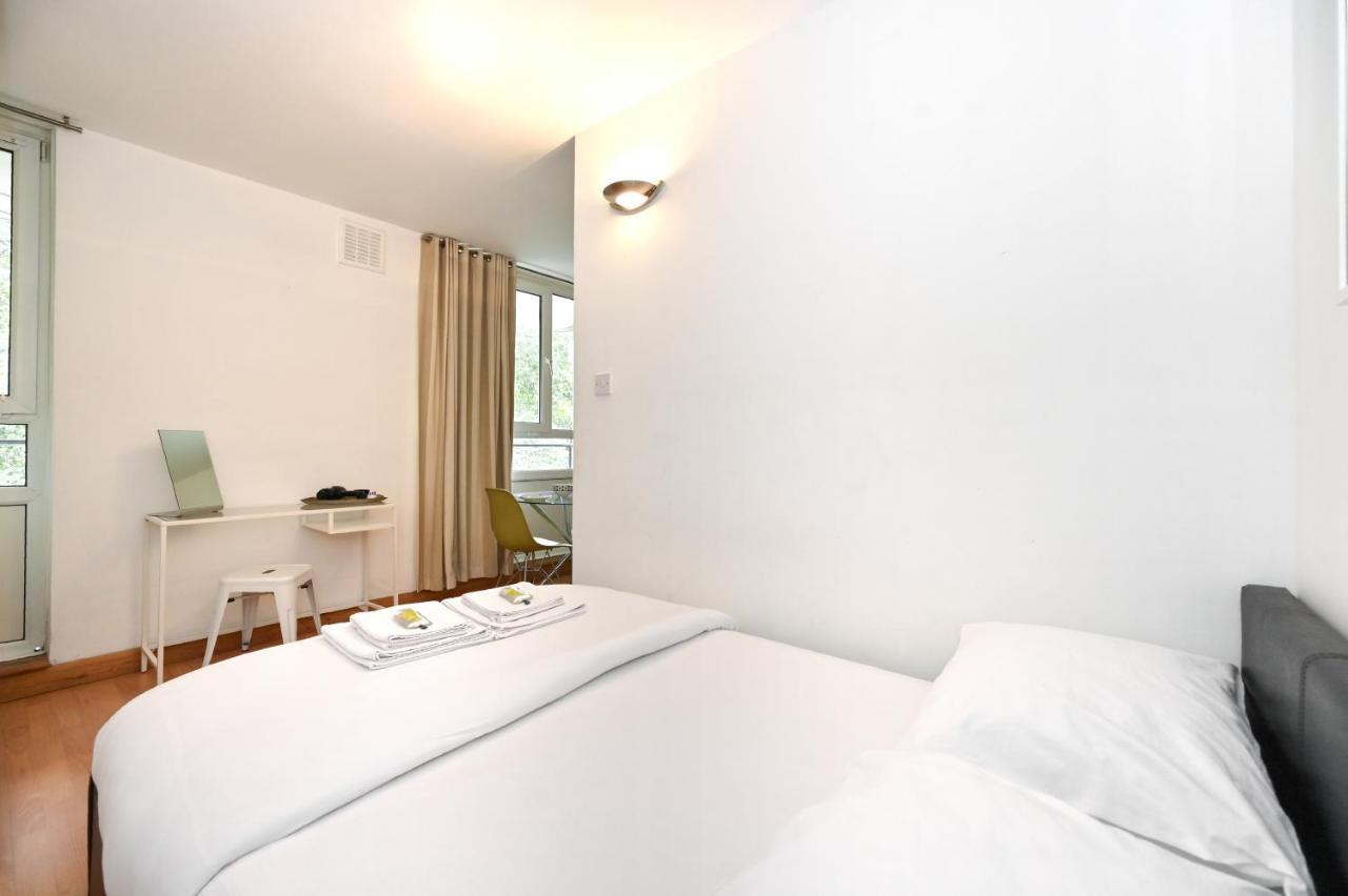 Nice - Great Portland St, Regents Pk, Euston *