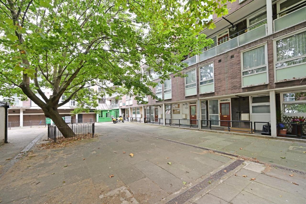 Nice - Great Portland St, Regents Pk, Euston *