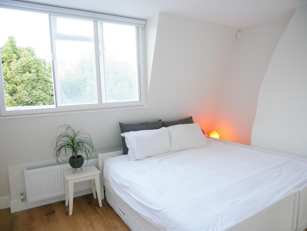 Quiet & Cosy House Guest house