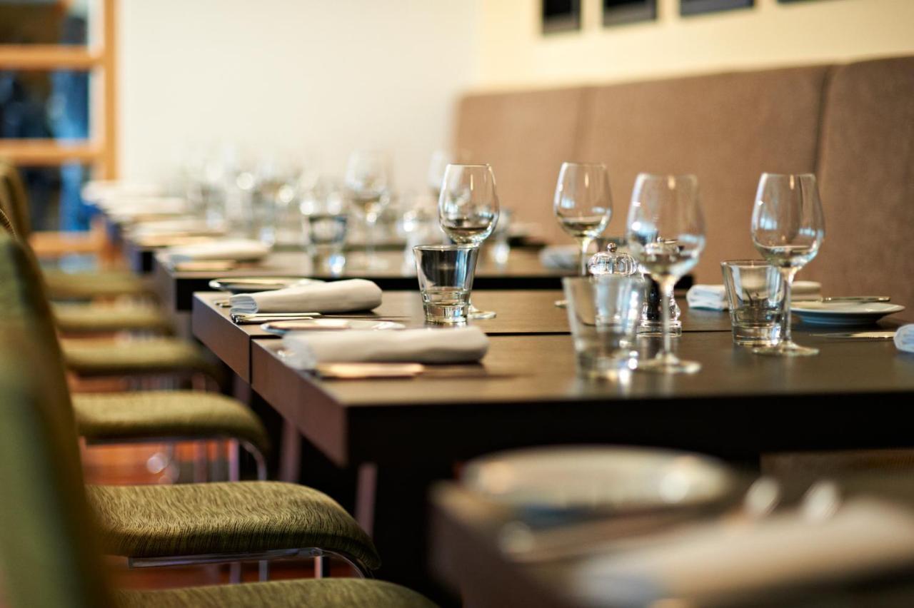 Pestana Chelsea Bridge & 4*