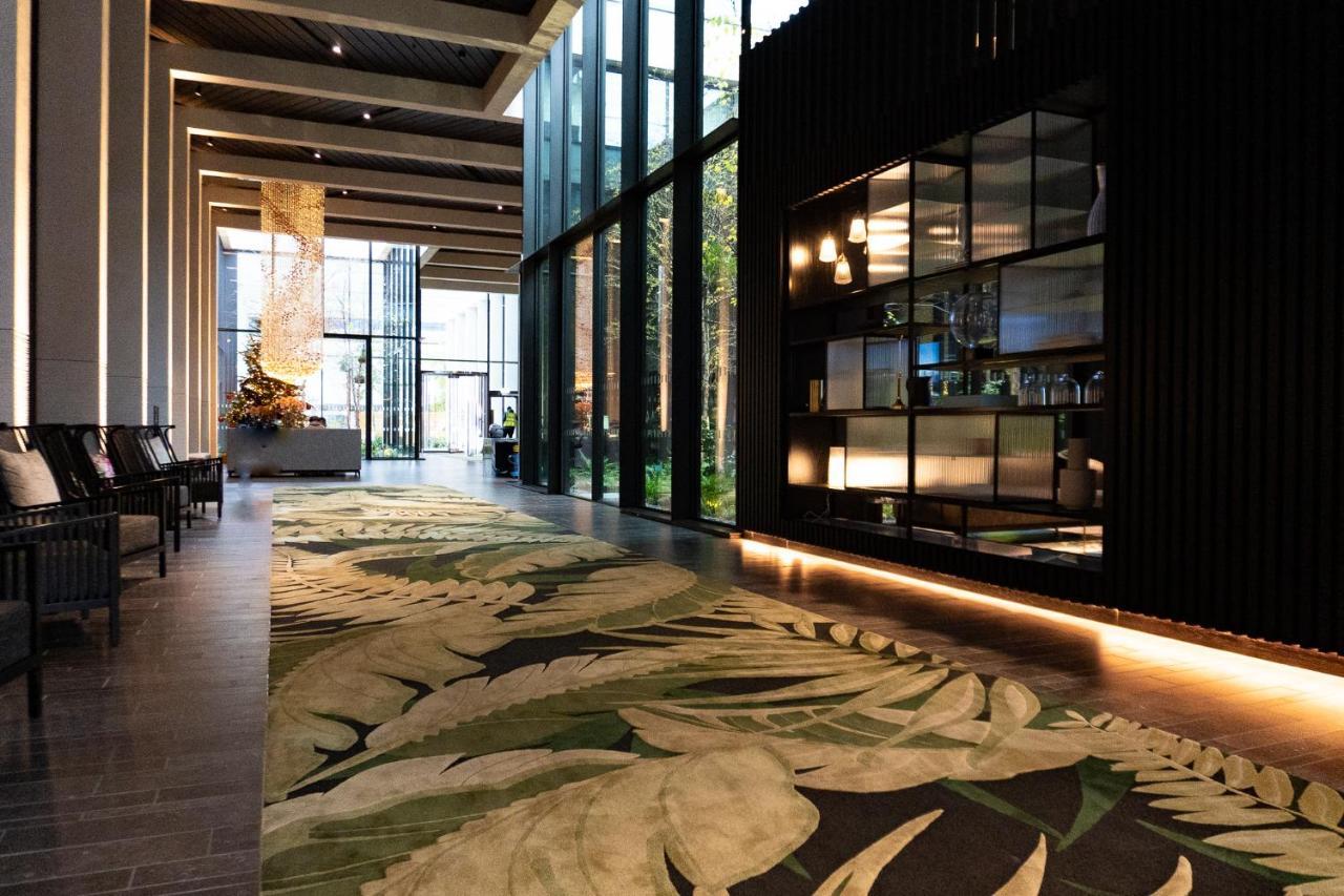 Apartamento Luxury Balcony Apartment, Canary Wharf Londres