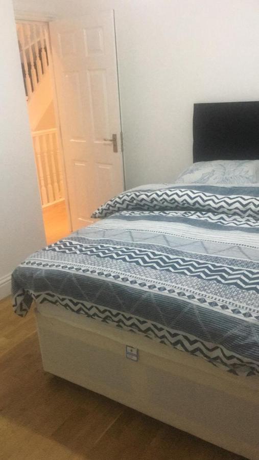 1st Angel Guest house