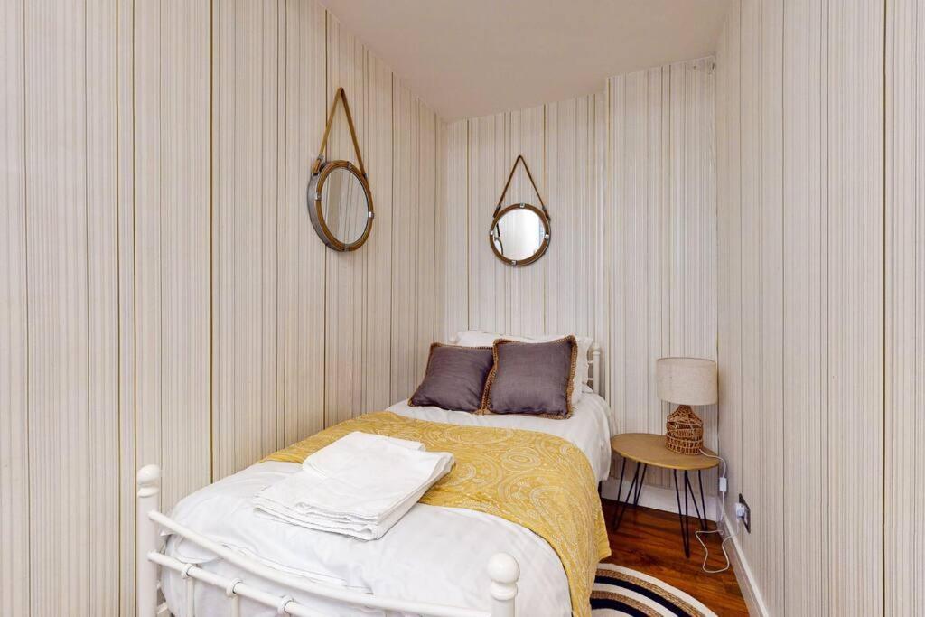 Fantastic 2 Bedroom Flat Near To Notting Hill