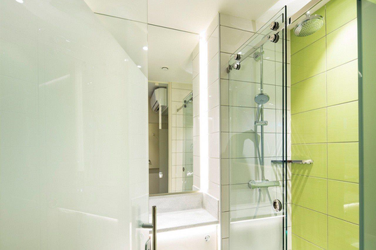 Hub Hub By Premier West Brompton London