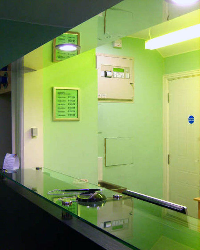 Western Kensington Olympia Hotel 3*