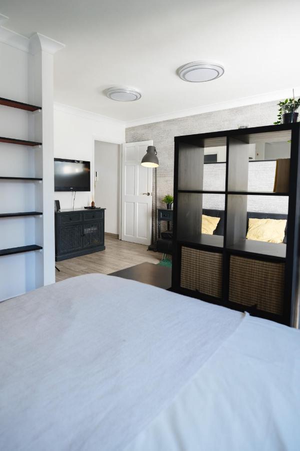 Chelsea Private Garden Maisonette * Londres