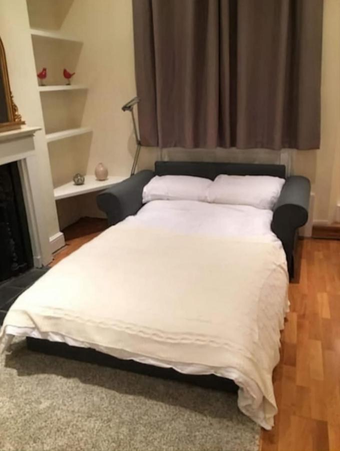 Apartamento Near Big Ben And Eye