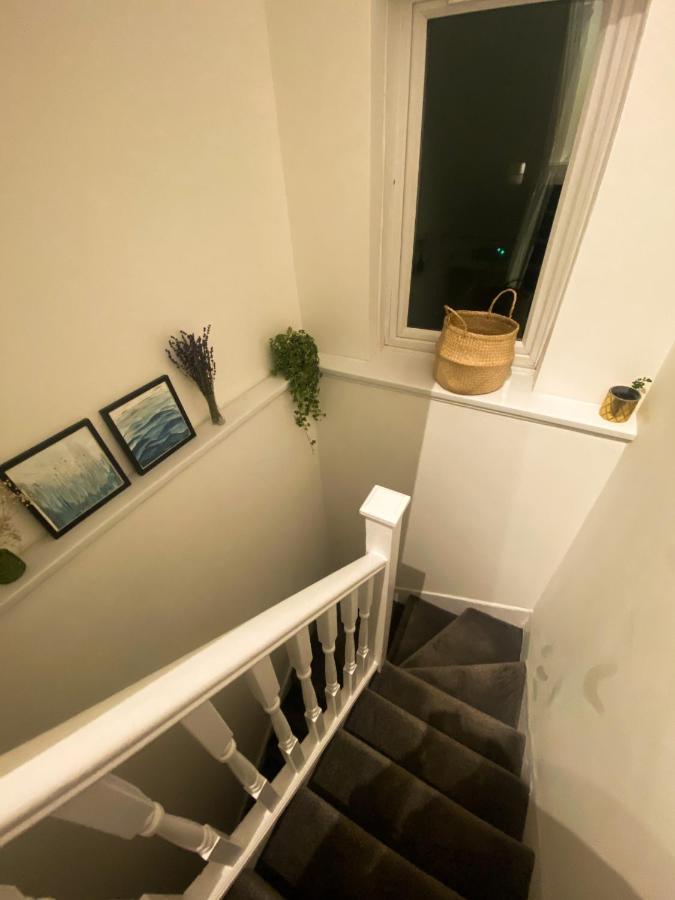 Lovely One Bedroom Flat In The Heart Of * London