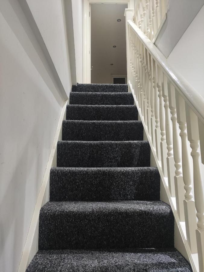 Comfystay-london