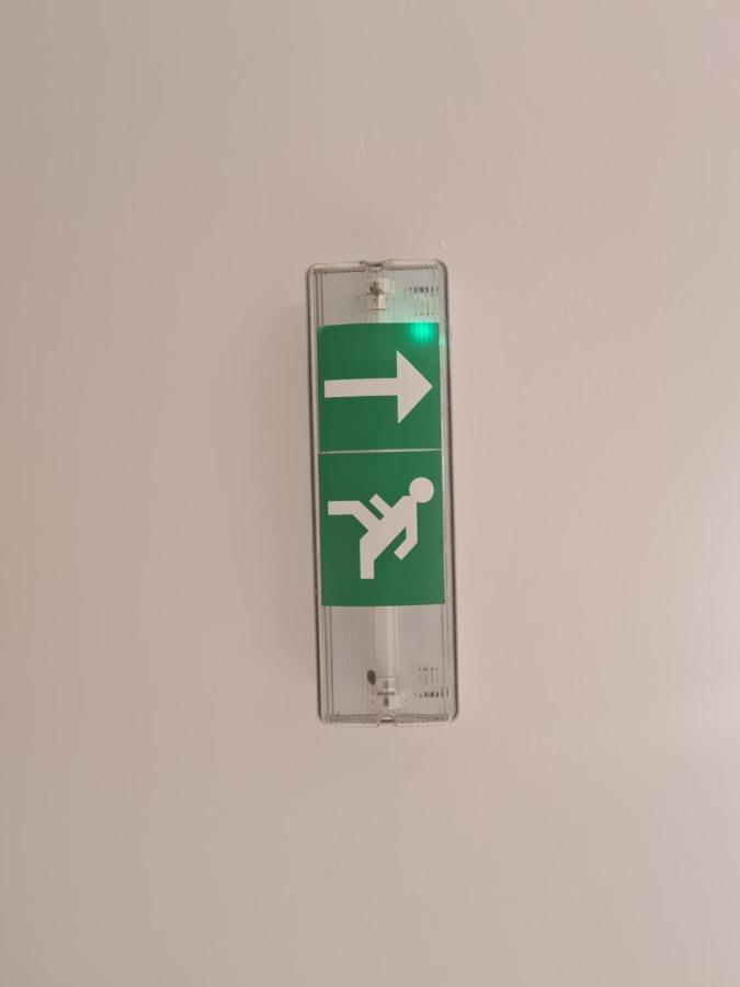 Privatunterkunft B.h *