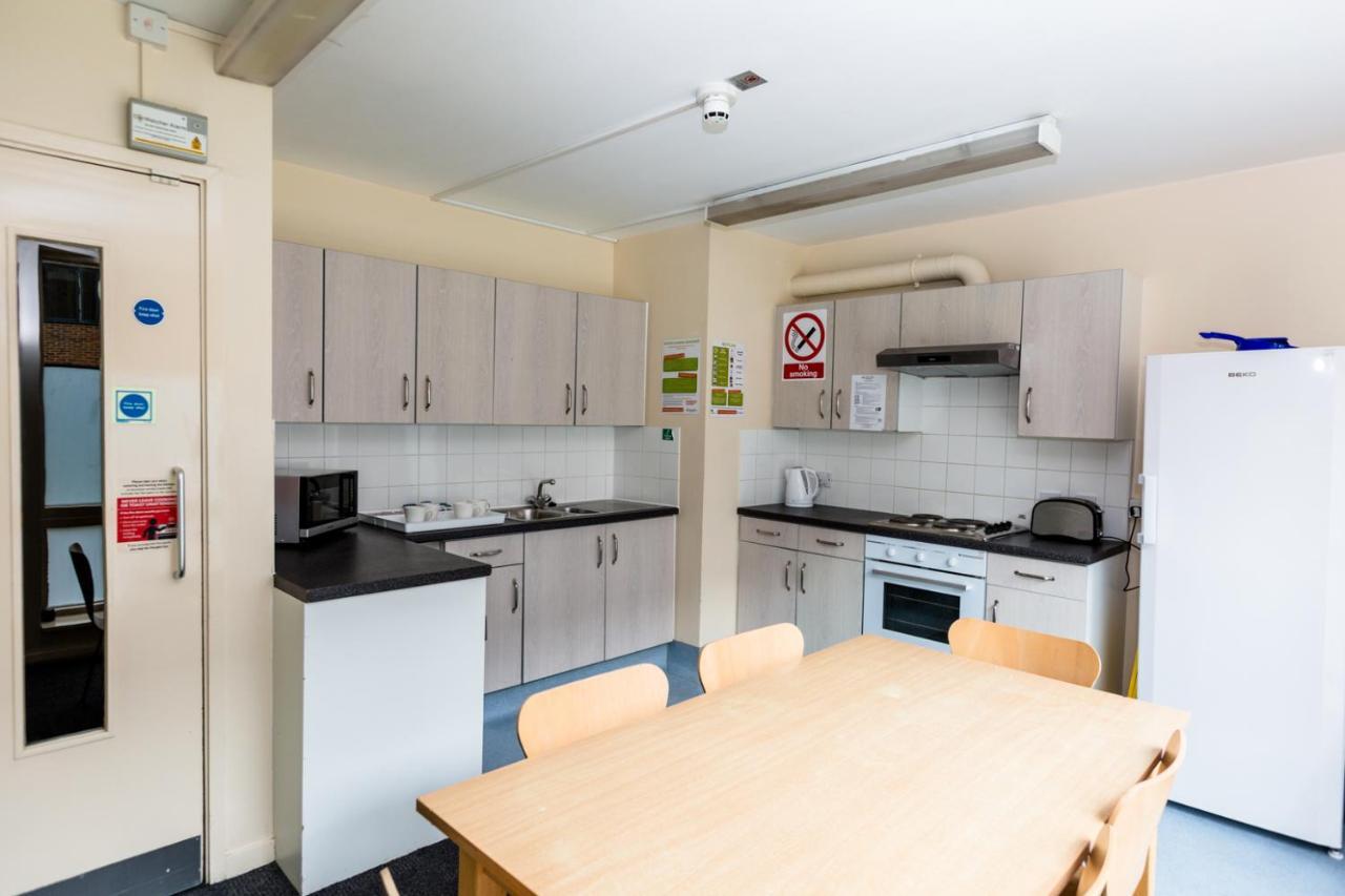 Qm Apartment