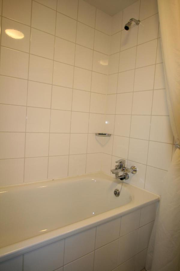 Apartment Qm