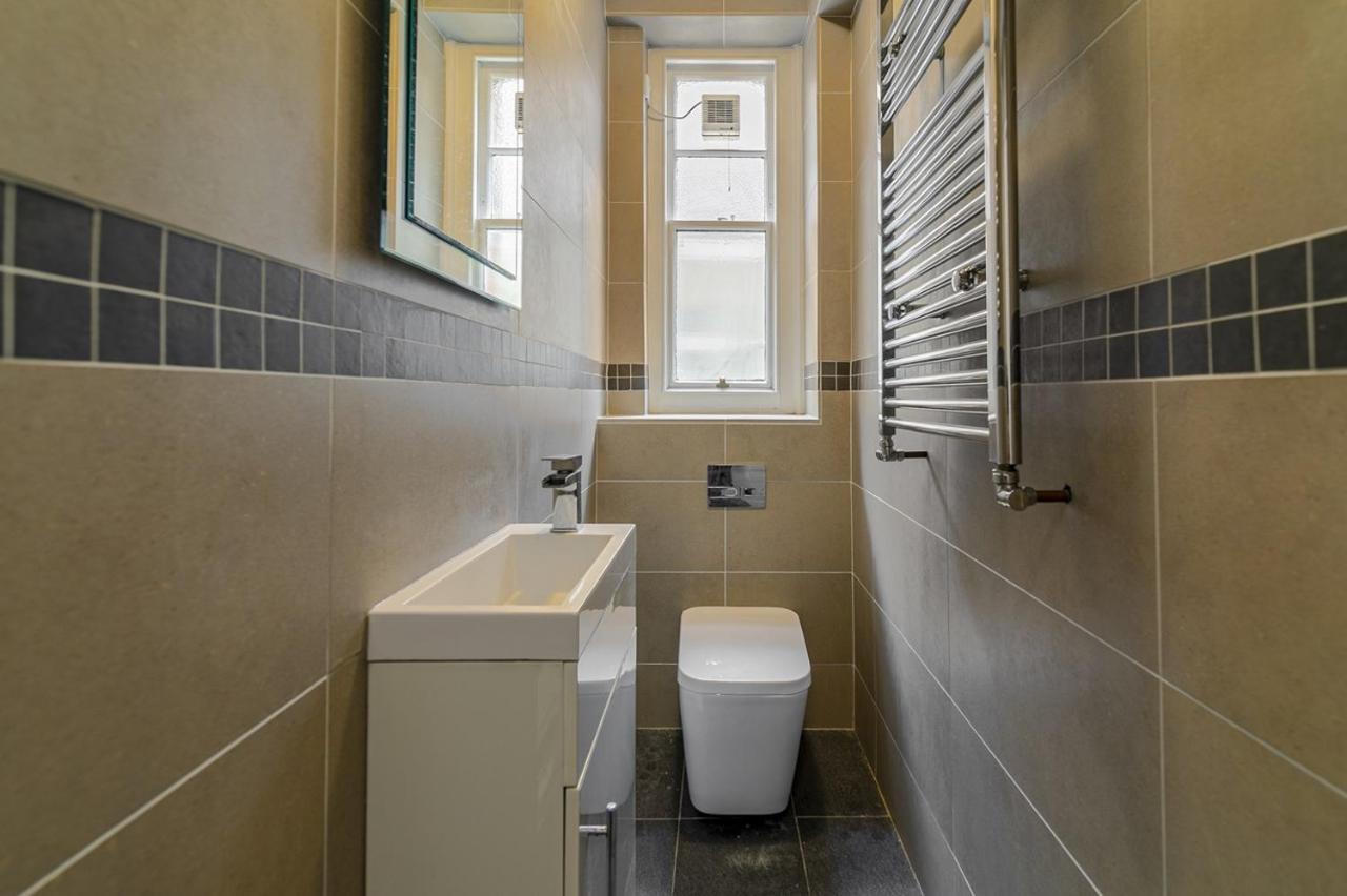 Private Gated 1 Bed Mews Flat In Covent Garden / Central London * London