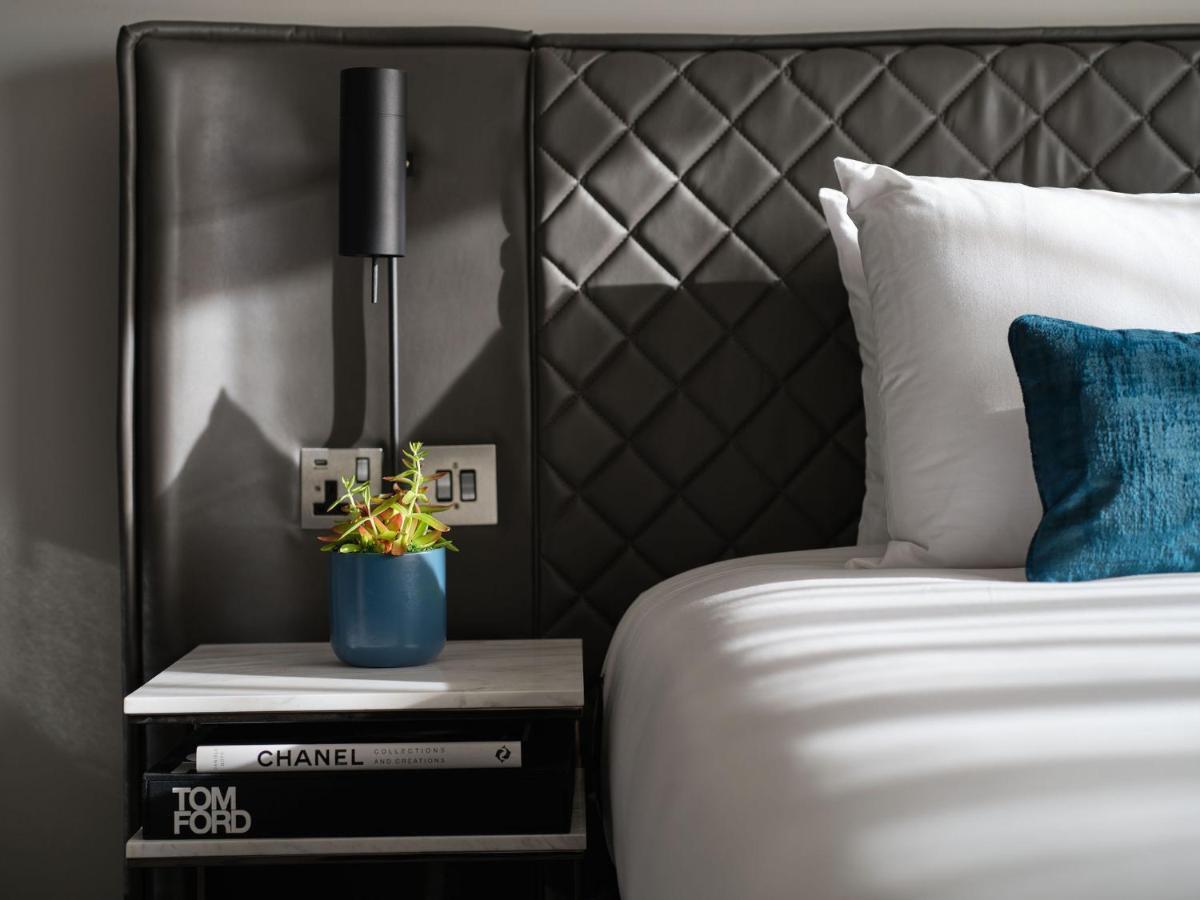 Dao By Dorsett West Londres