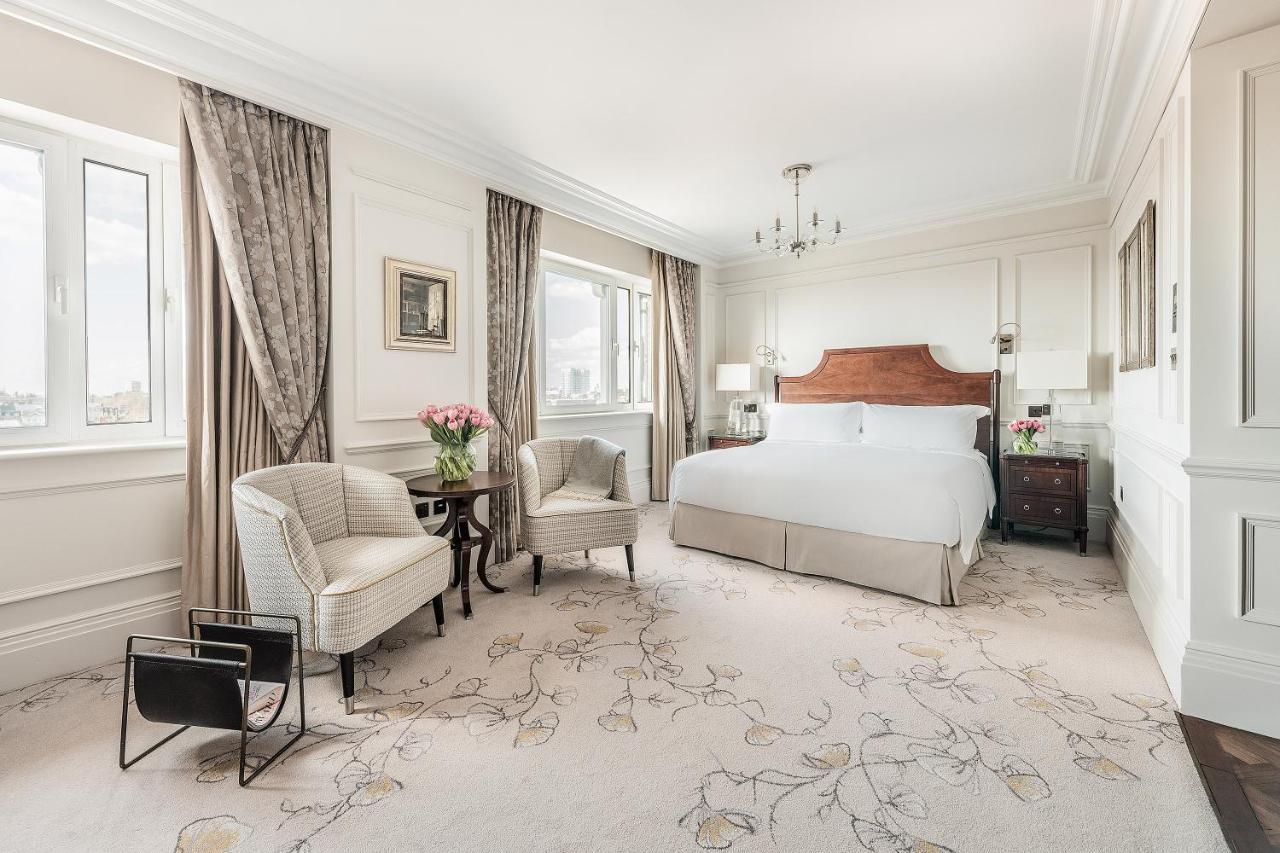 Hotel The Langham London