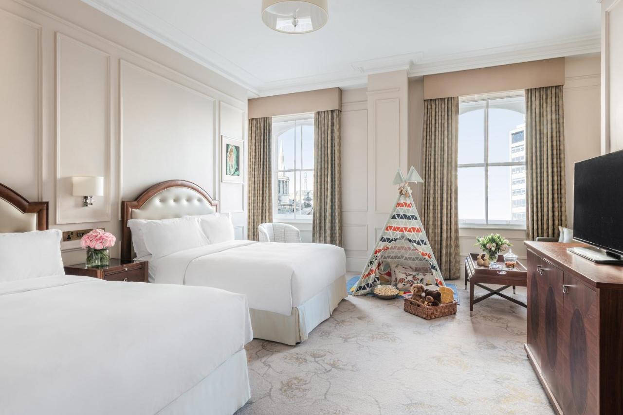 Hotel The Langham London