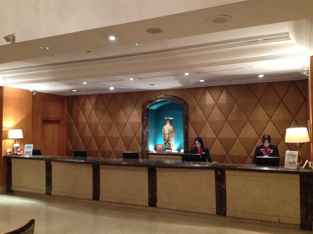Millennium And Conference Centre Gloucester Hotel Londres