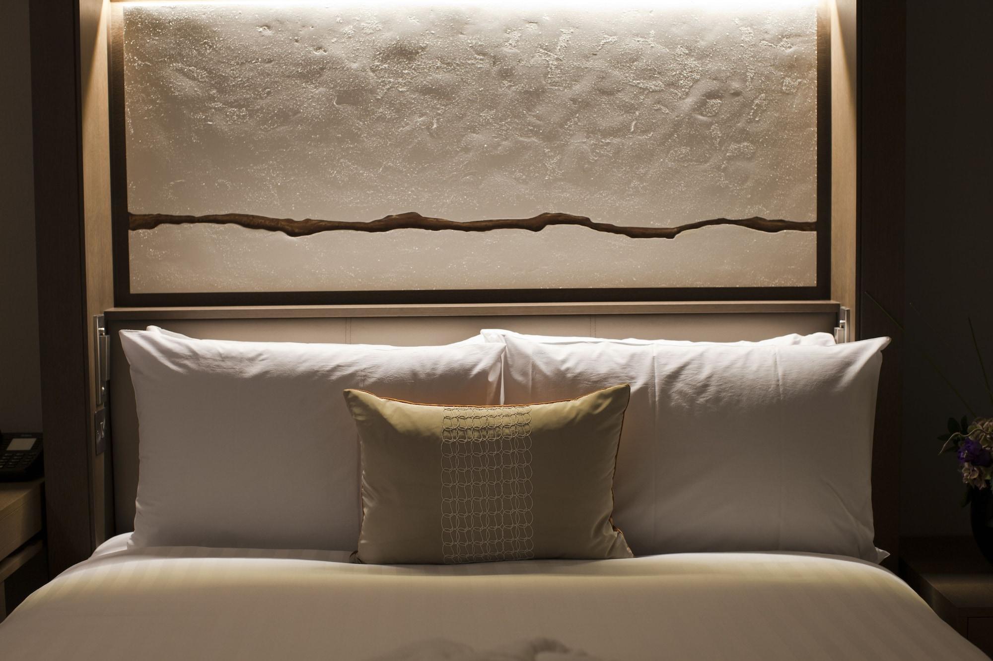 Clayton Chiswick 4*