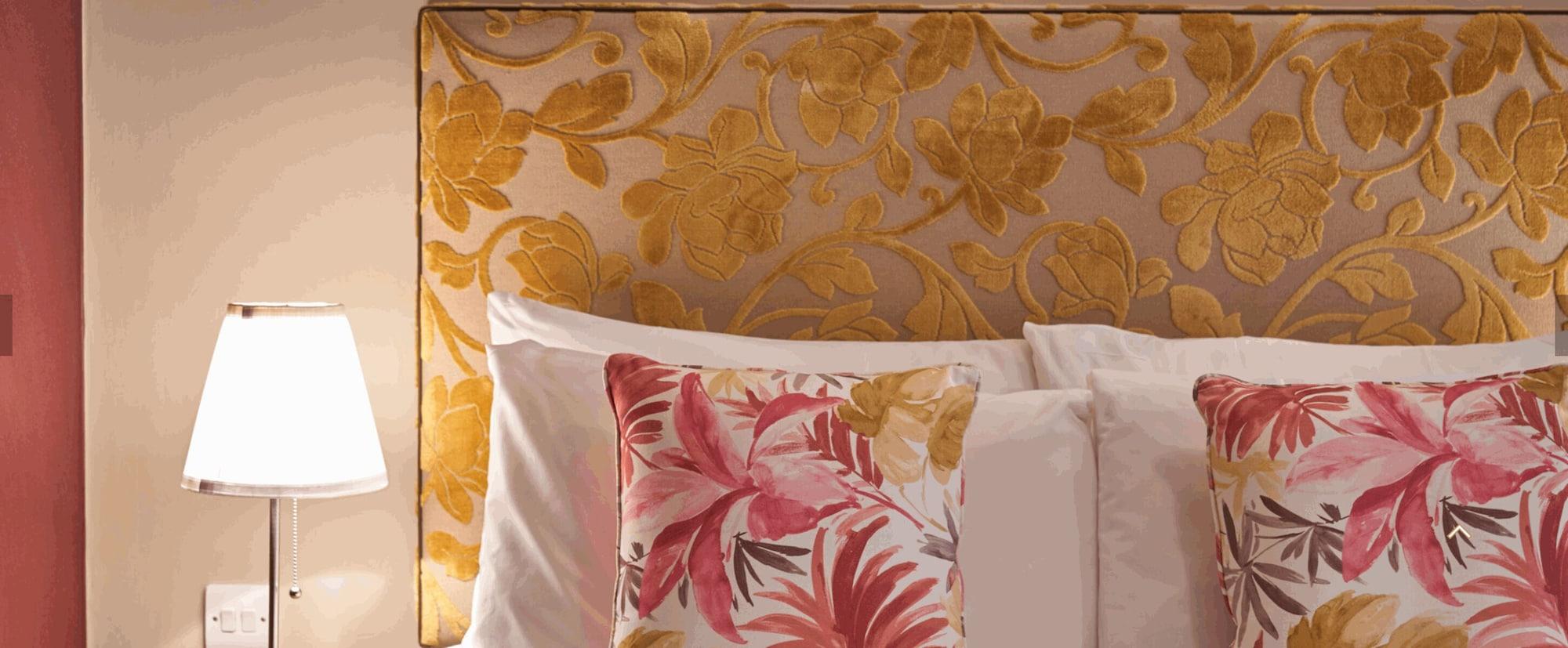 Antoinette Wimbledon Hotel Londres