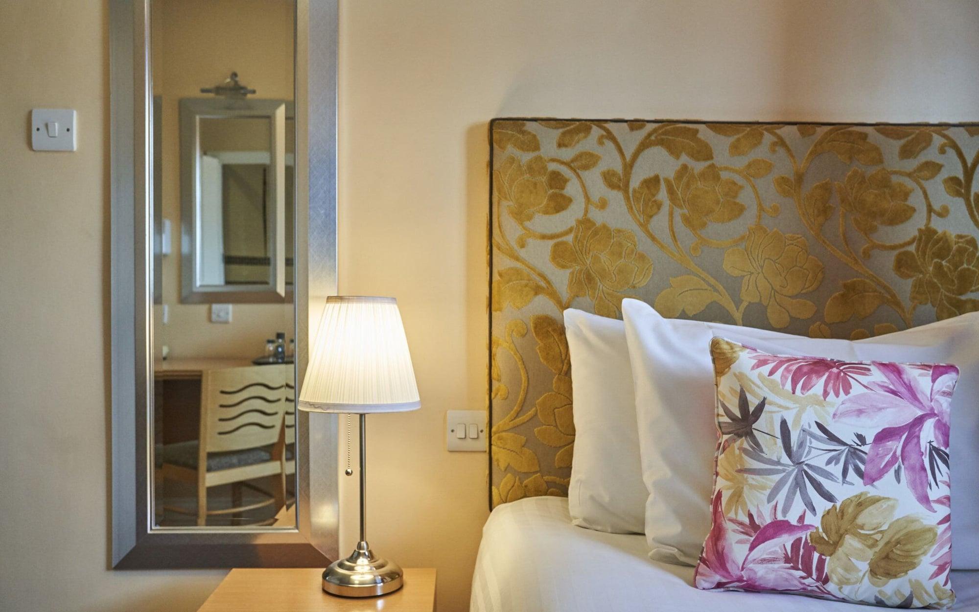 Antoinette Wimbledon Hotel Londres