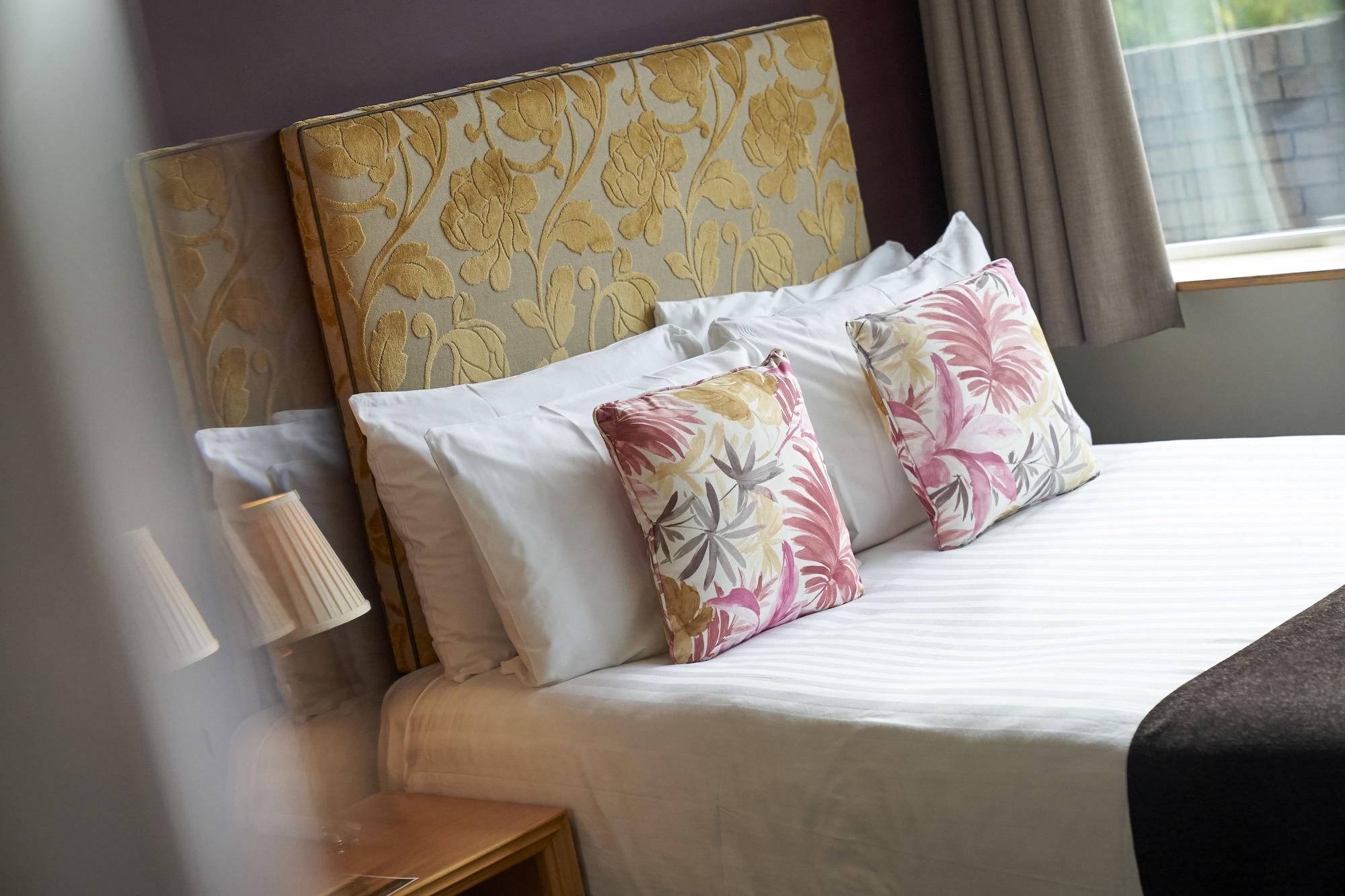 Antoinette Wimbledon 3* Londres