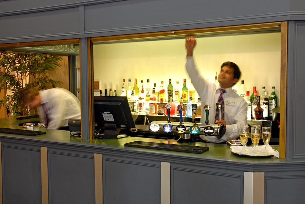 Hotel Antoinette Wimbledon Londres
