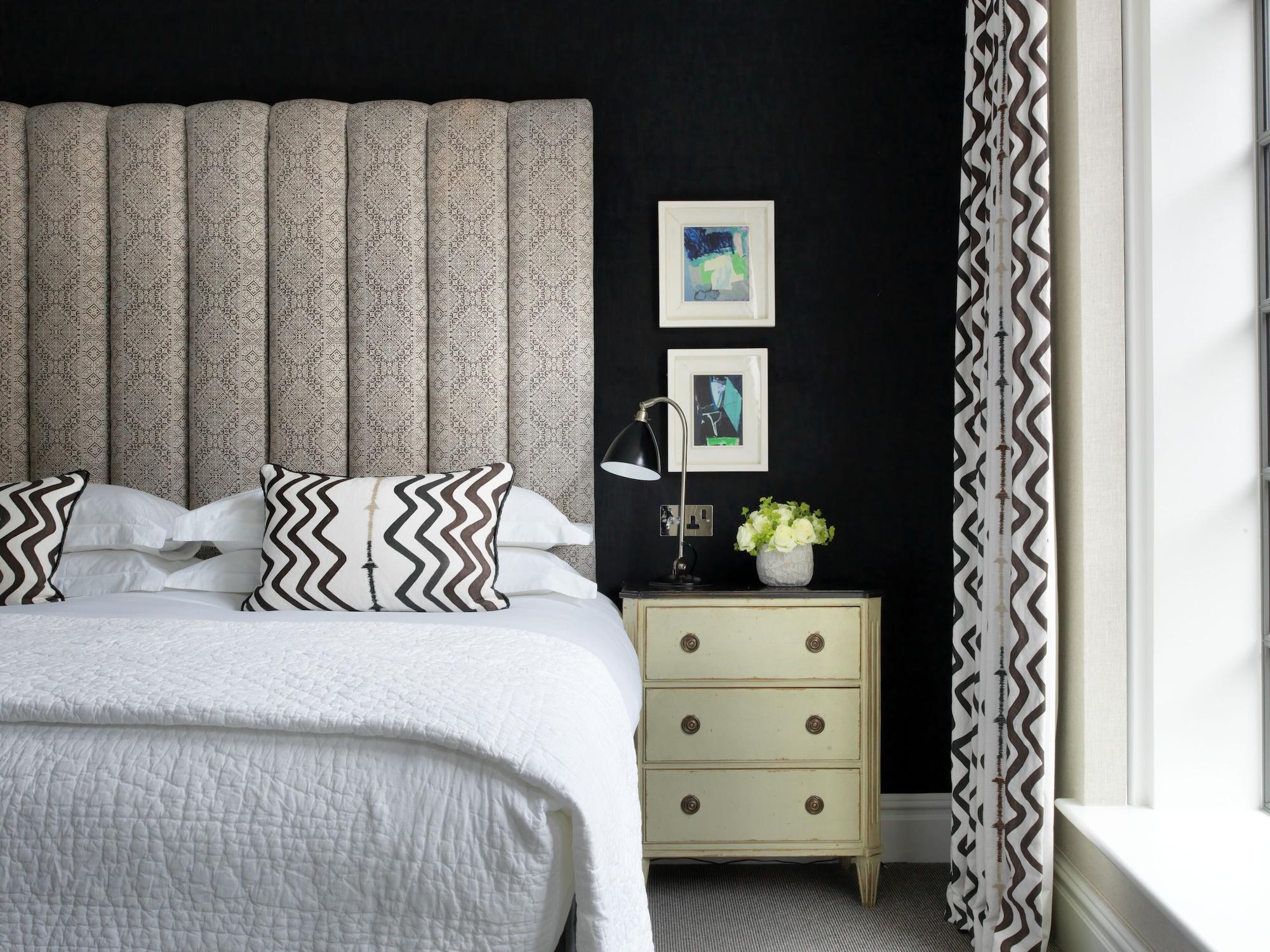 The Soho Hotel, Firmdale Hotel