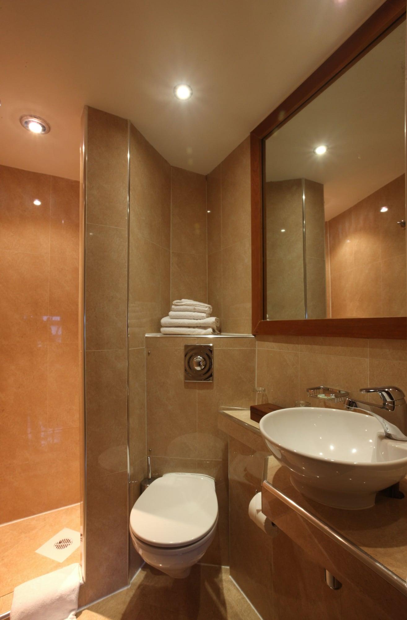Hotel The Edwin 3*