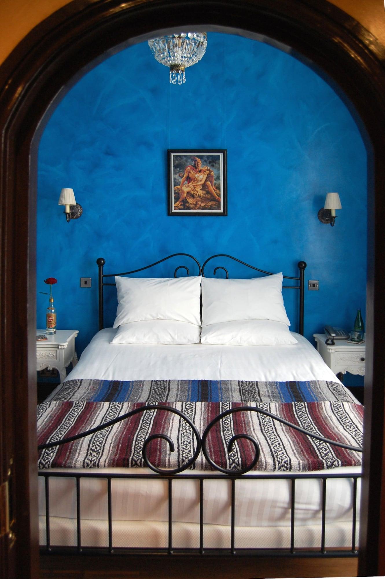 Guest house Church Street By Belvilla 3*