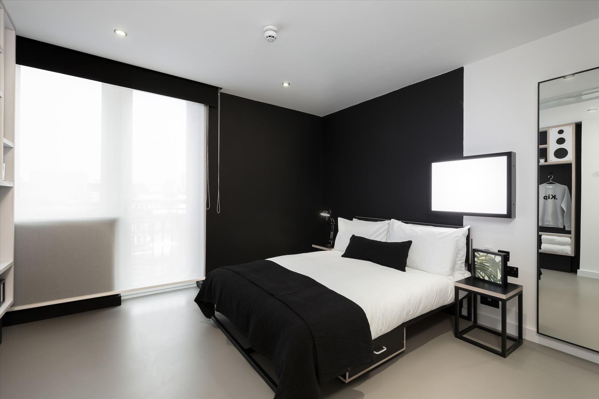 Hotel Kip London