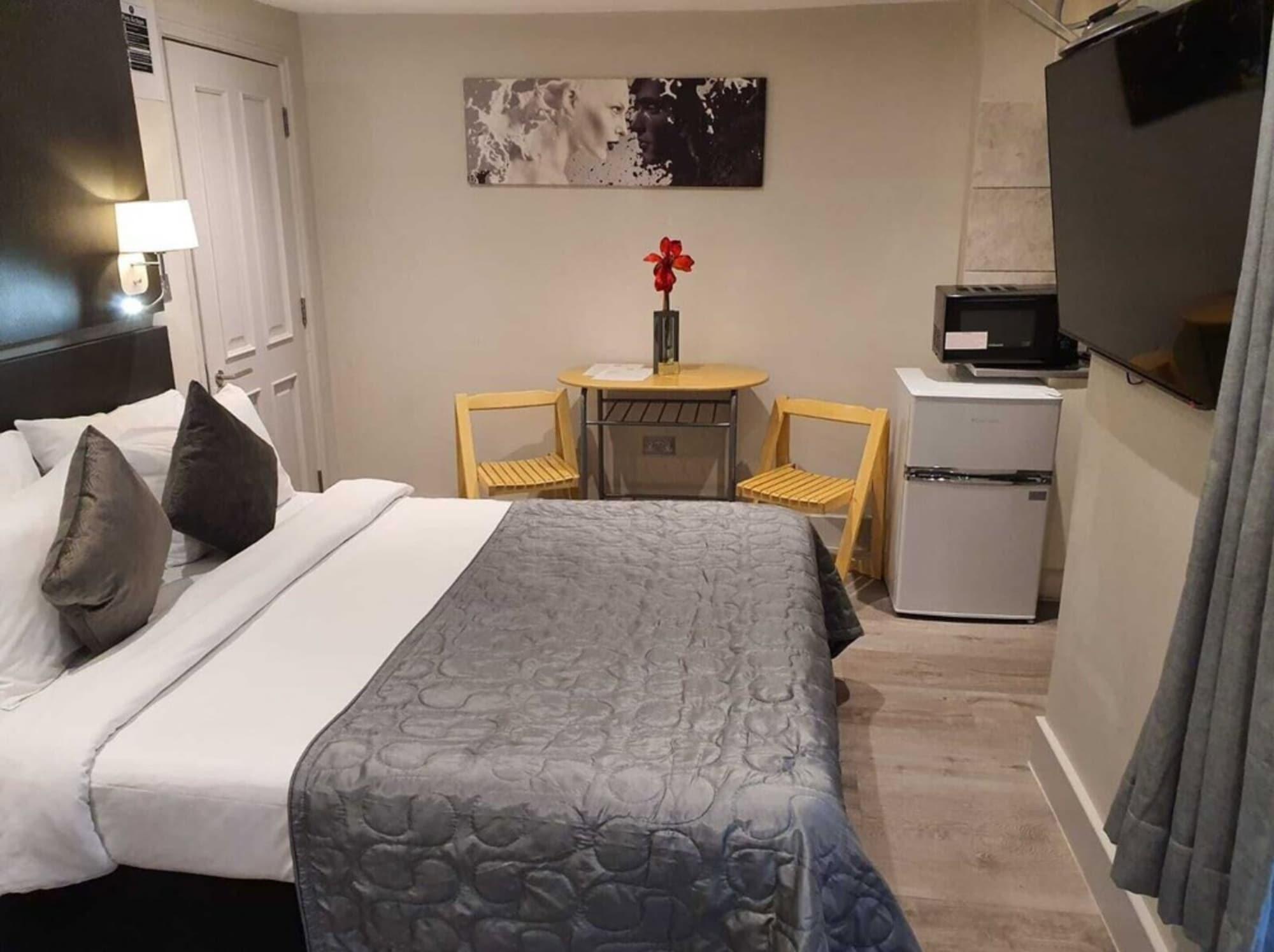 W6 Apartamento
