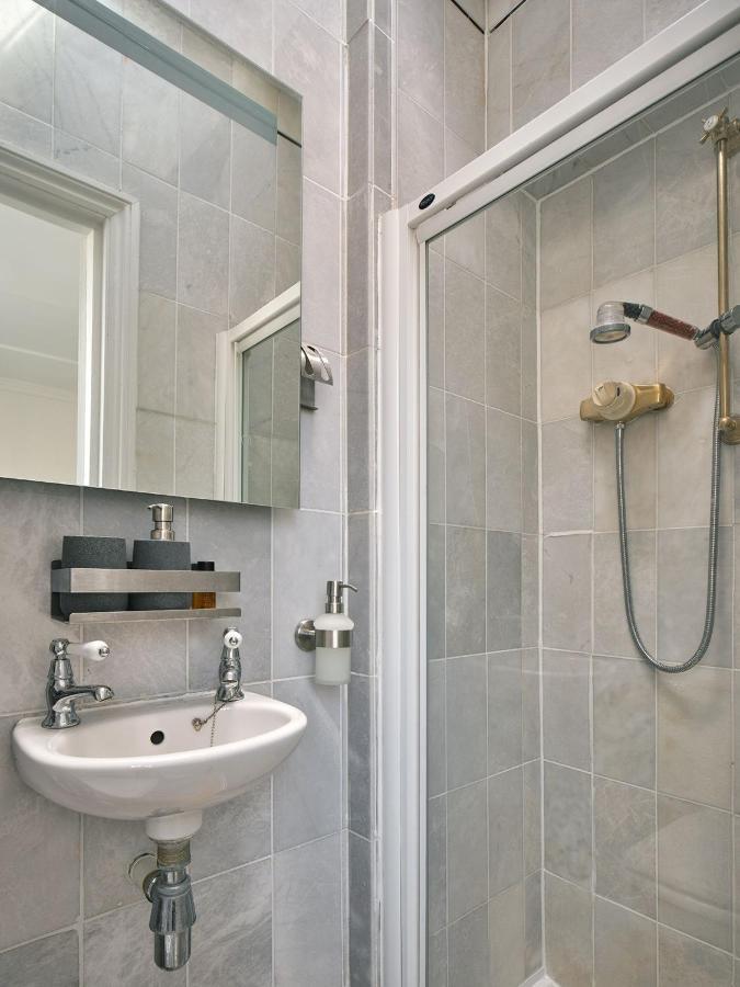 Holiday home Stylish 3 Bedroom Town House London