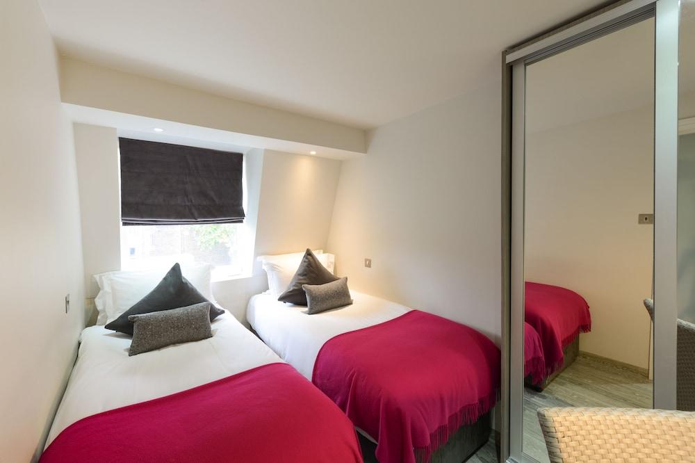 Hotel The Edwin