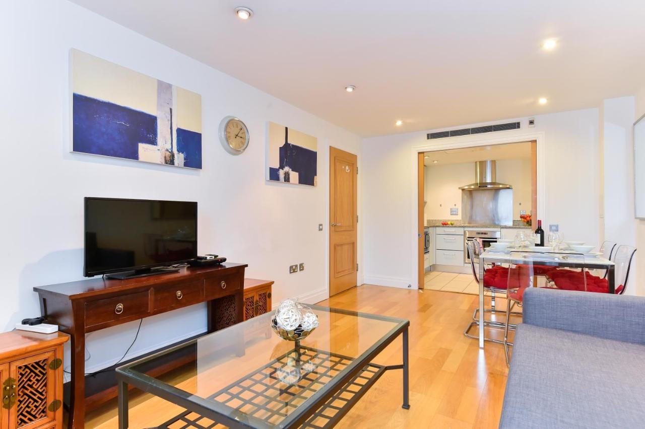 The Great Apartamento