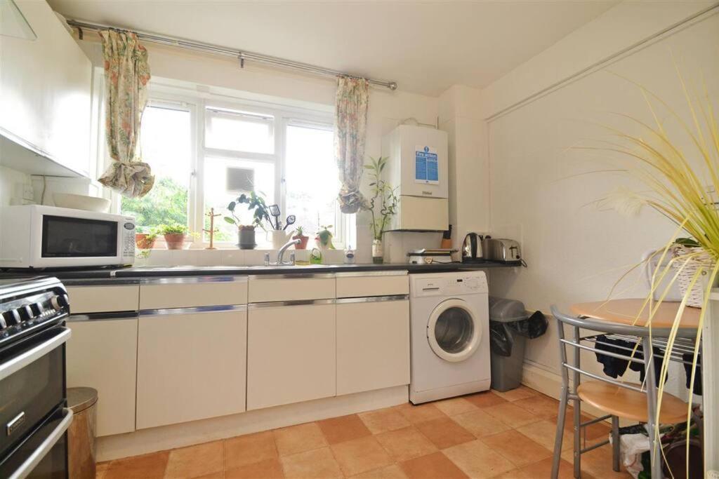 Lovely One Bed To Rent Apartamento Londres