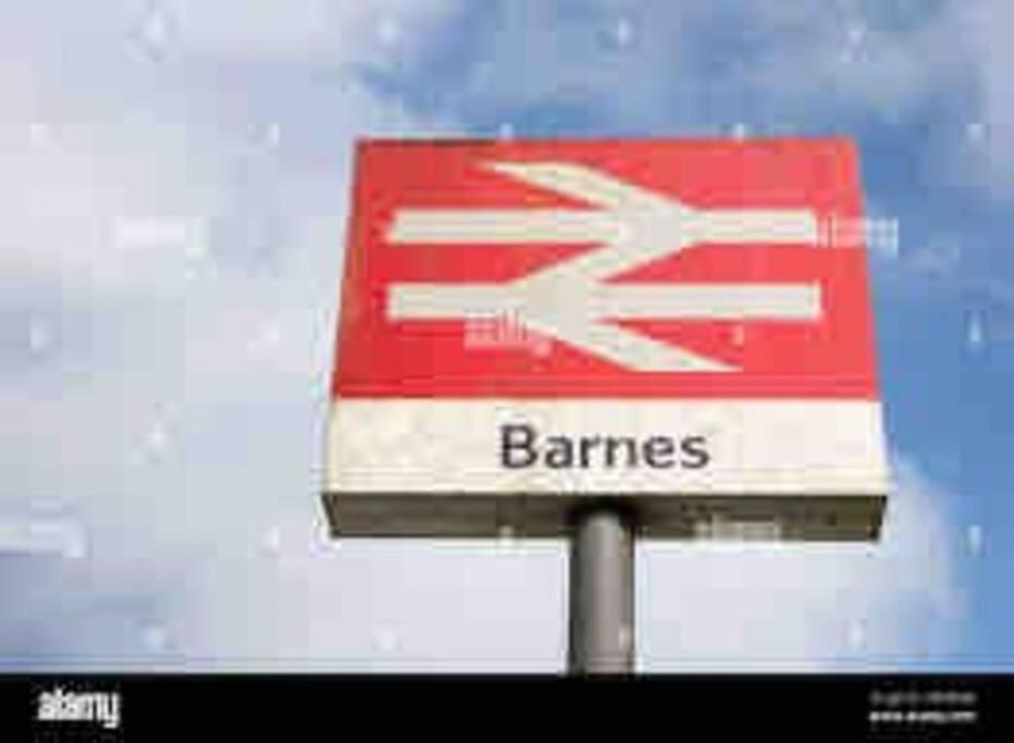 Lovely One Bed To Rent Apartamento Londres