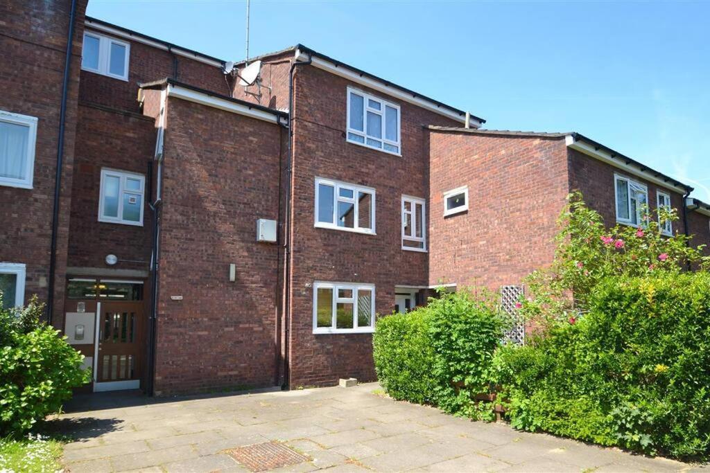 Lovely One Bed To Rent Londres
