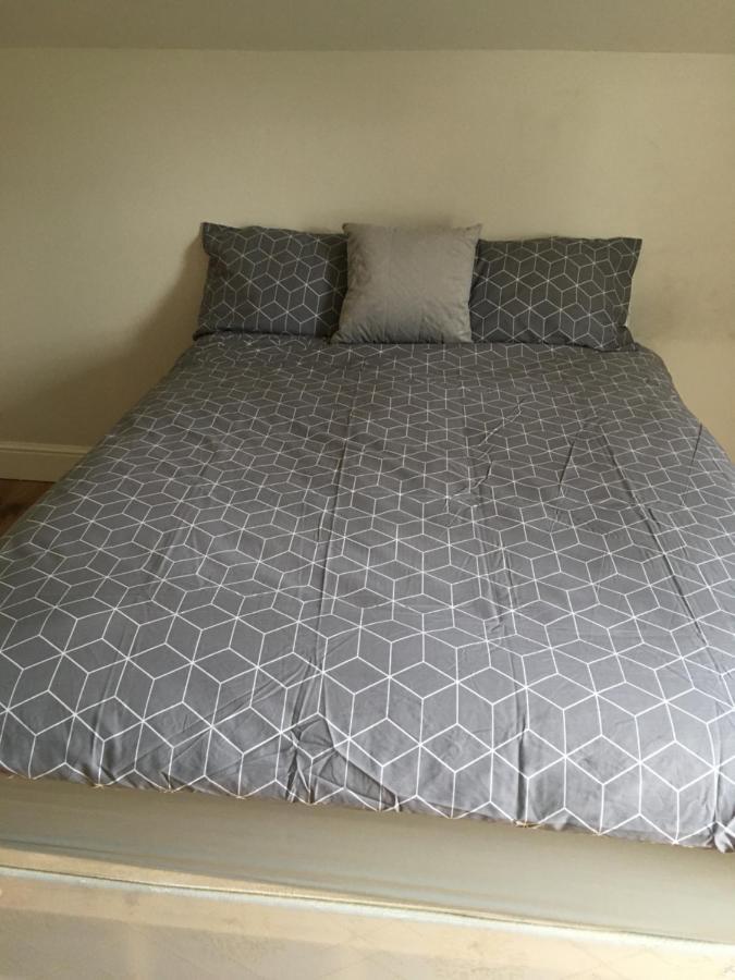 Guest house Tulse Hill Luxury Cosy *