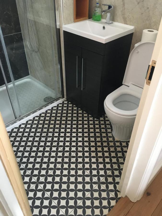 Guest house Tulse Hill Luxury Cosy *