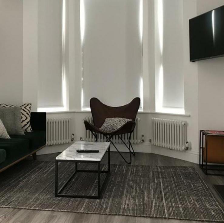 Holiday home Stylish In Streatham. London