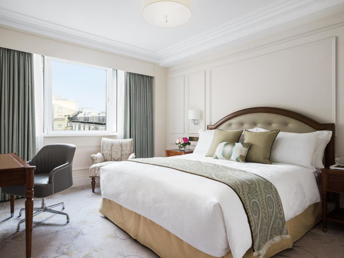 Hotel The Langham London