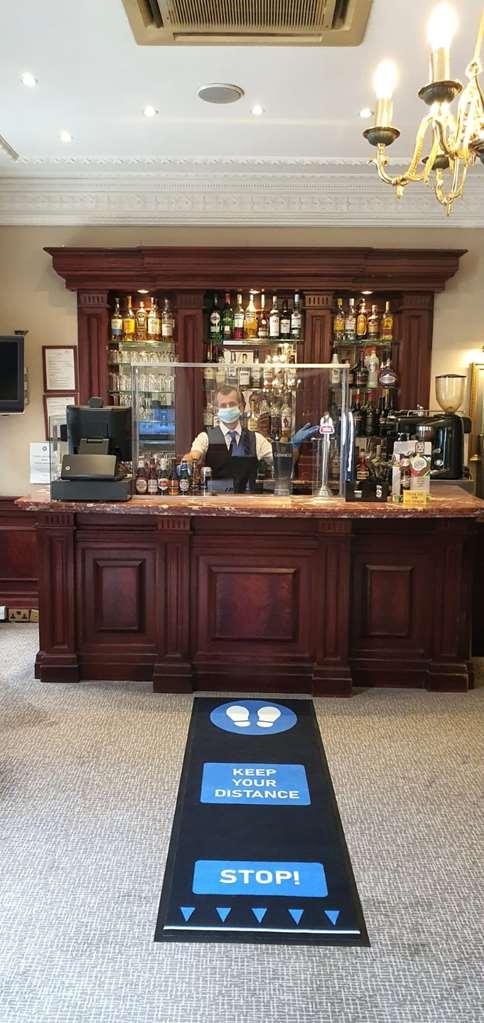 Hotel Grange Beauchamp London