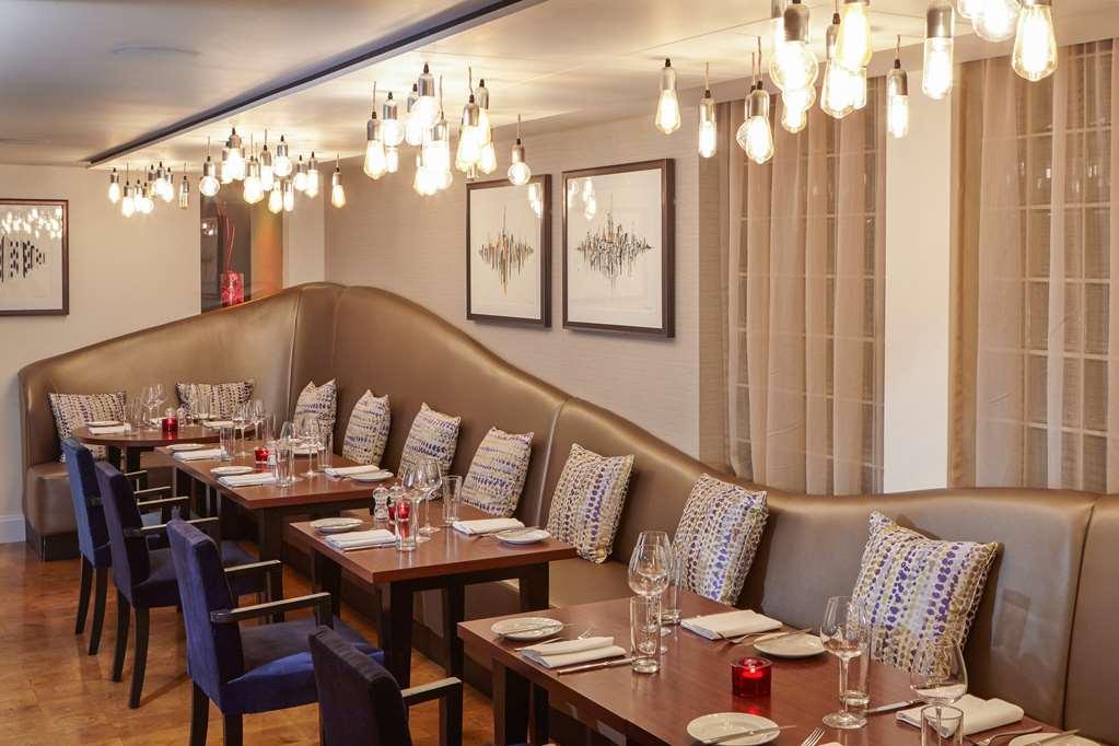 Hotel K West Hotel&spa London