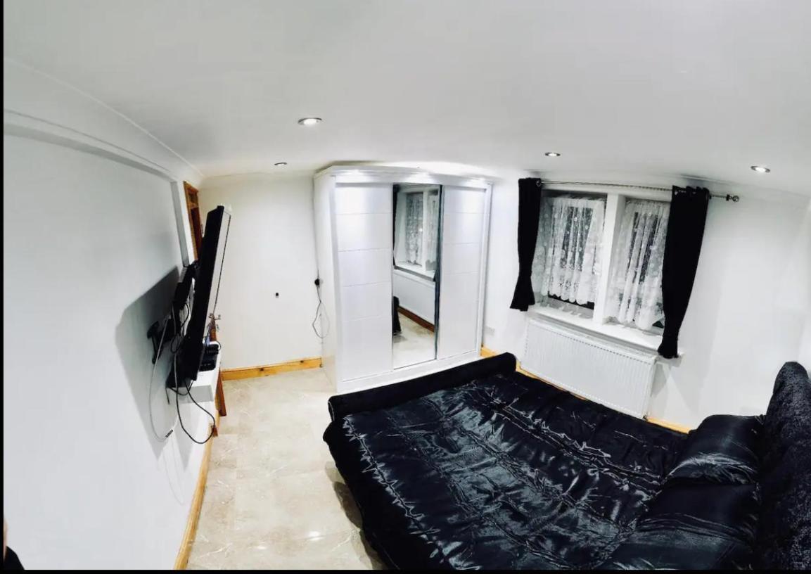Apartment Stratford