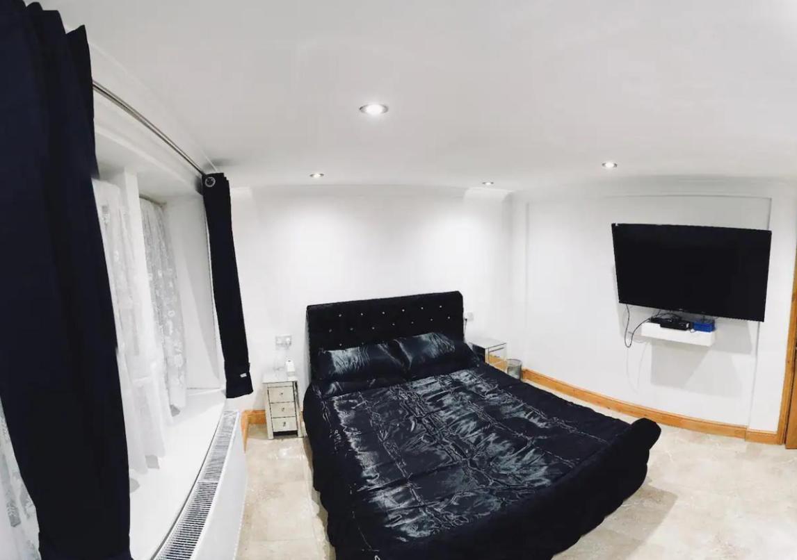 Apartment Stratford *